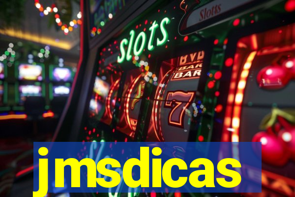 jmsdicas