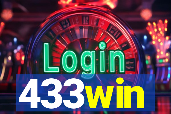 433win