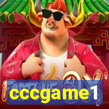 cccgame1