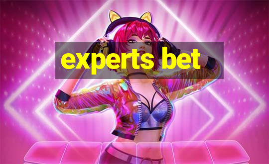 experts bet