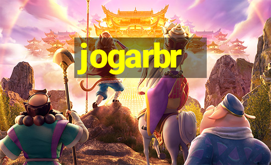 jogarbr