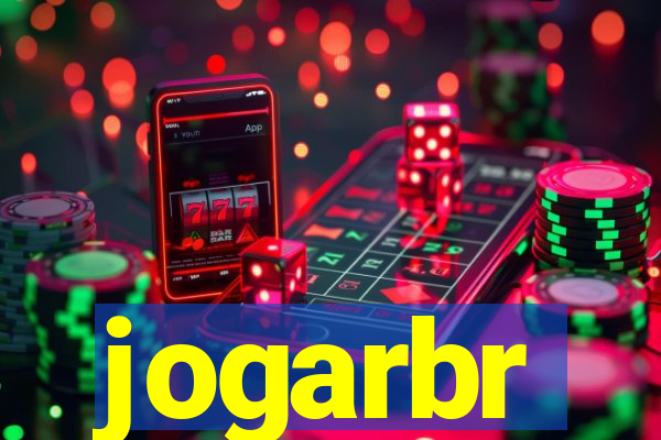 jogarbr