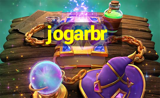 jogarbr