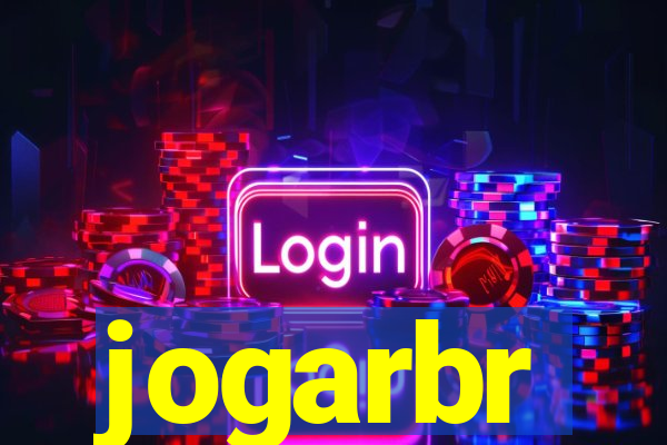 jogarbr