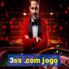 3ss .com jogo