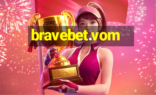 bravebet.vom