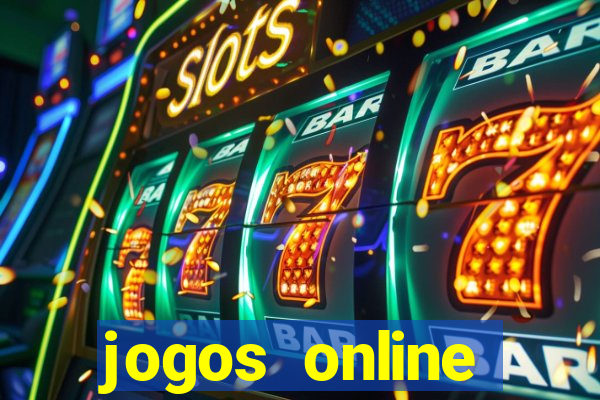 jogos online dinheiro infinito