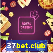 37bet.club