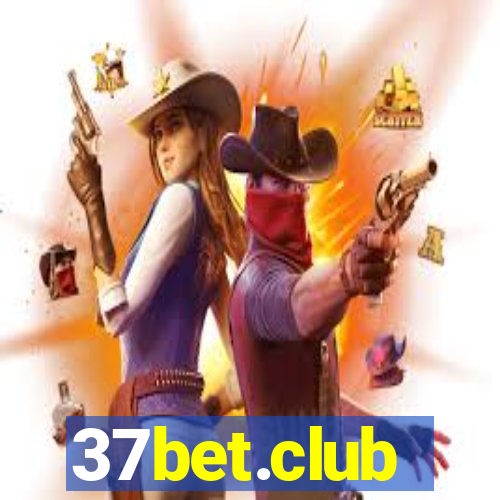 37bet.club