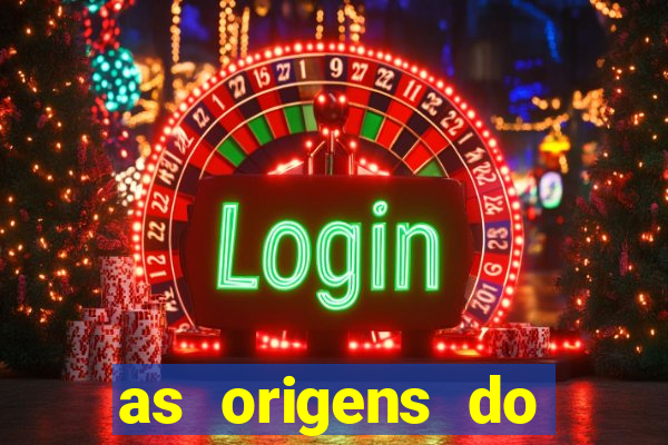 as origens do totalitarismo pdf