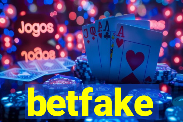 betfake