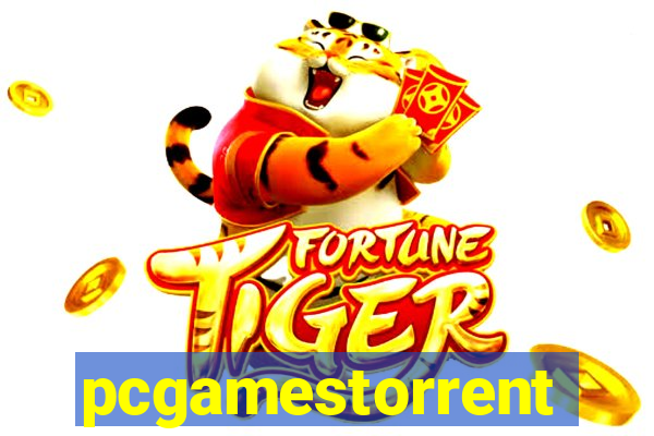 pcgamestorrent