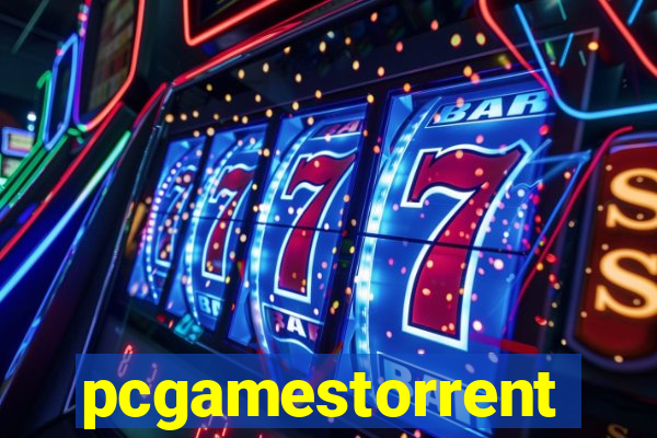 pcgamestorrent