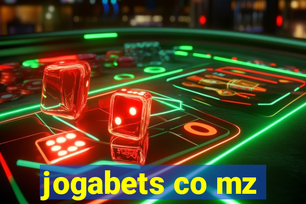 jogabets co mz