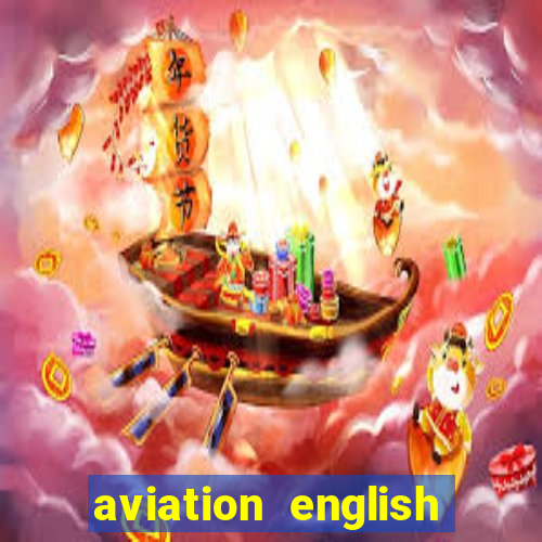 aviation english macmillan pdf