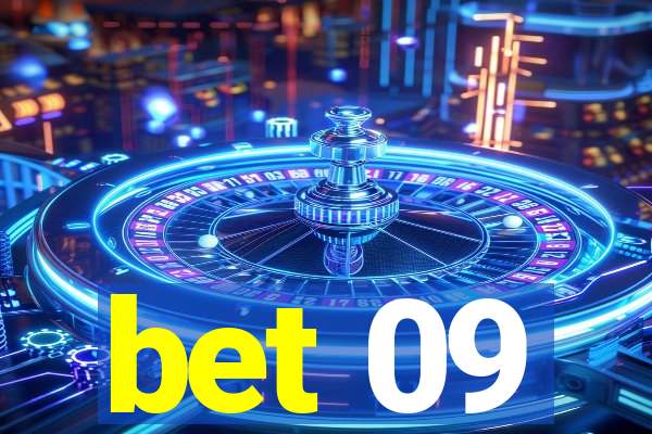 bet 09