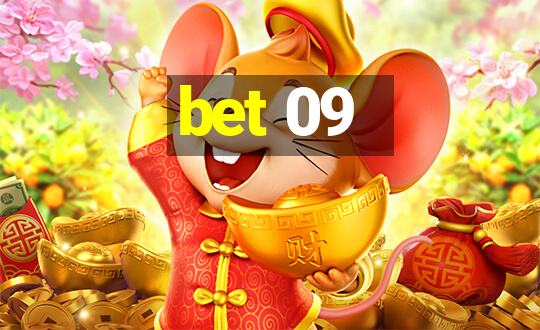 bet 09