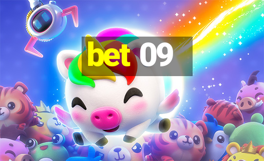 bet 09