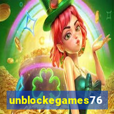 unblockegames76