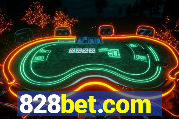 828bet.com