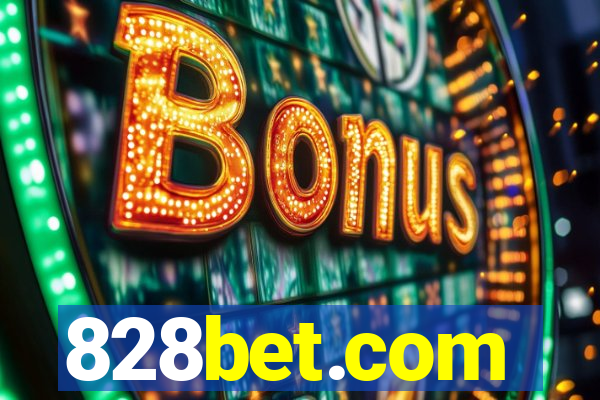 828bet.com