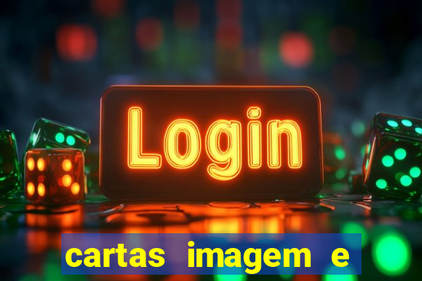 cartas imagem e a??o pdf download