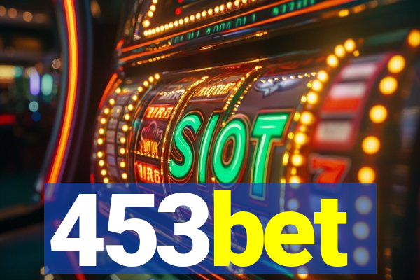 453bet