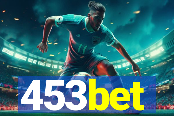 453bet