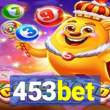 453bet