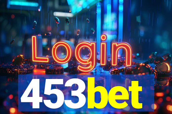 453bet