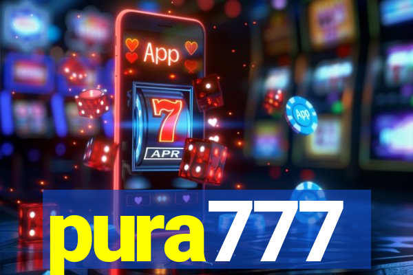 pura777