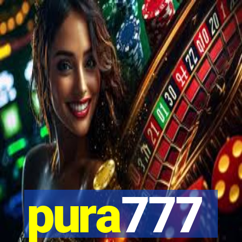 pura777