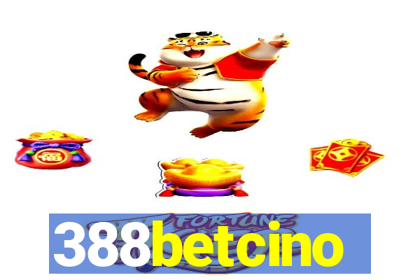 388betcino