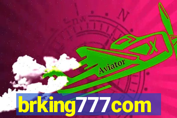 brking777com