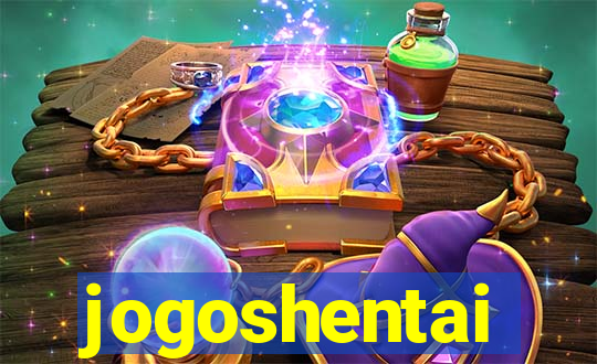 jogoshentai