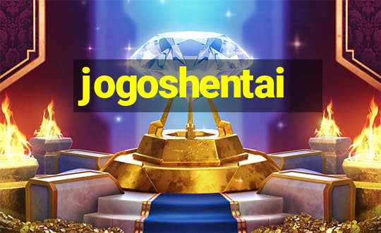 jogoshentai