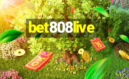 bet808live