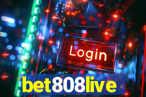 bet808live