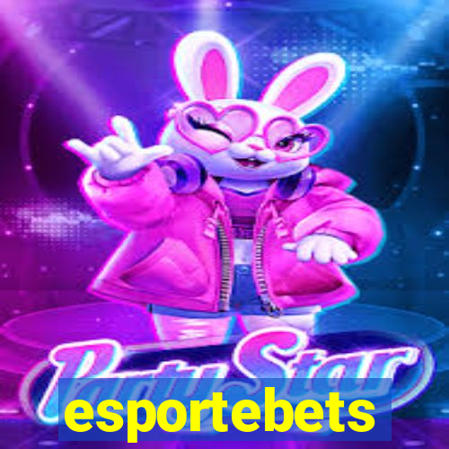 esportebets