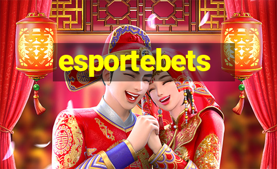 esportebets