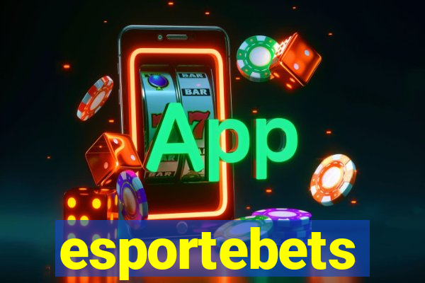 esportebets