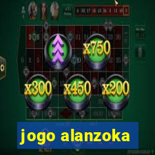 jogo alanzoka