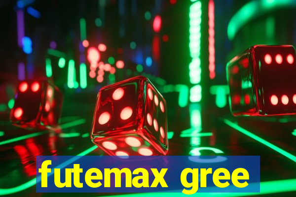 futemax gree