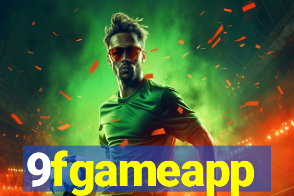 9fgameapp