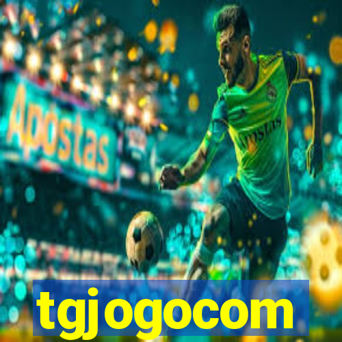 tgjogocom