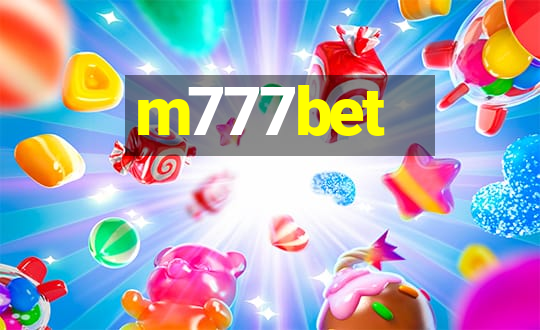 m777bet