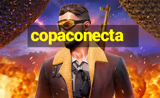 copaconecta