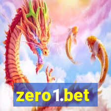 zero1.bet