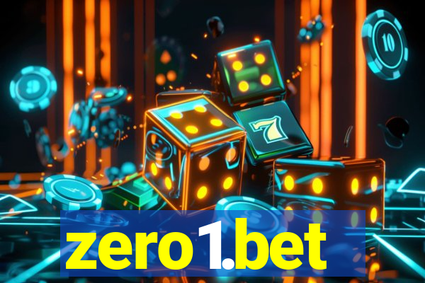 zero1.bet