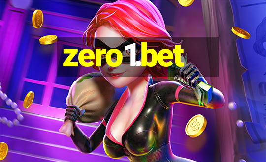 zero1.bet